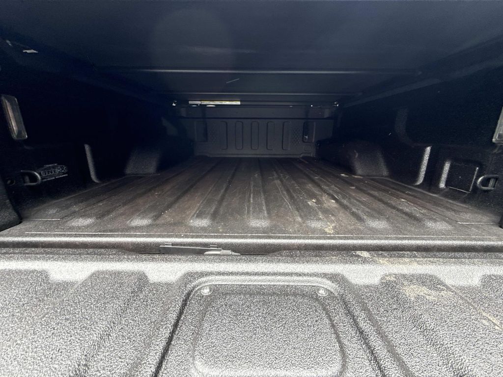 Used 2022 Jeep Gladiator Truck