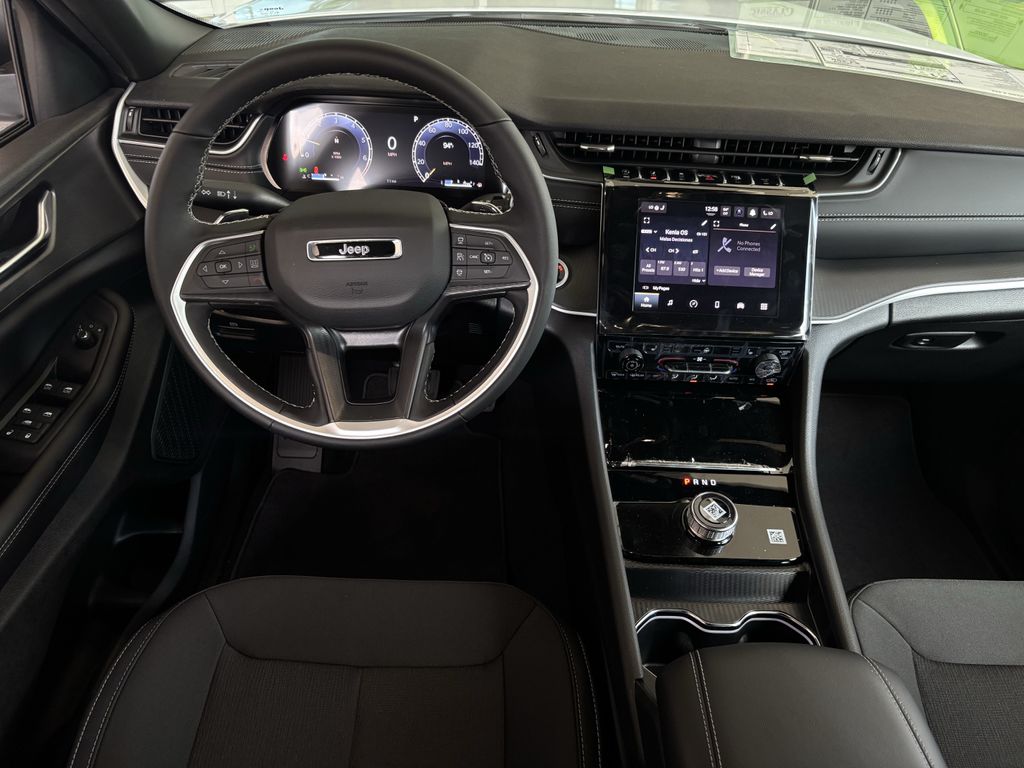 car-gallery-10