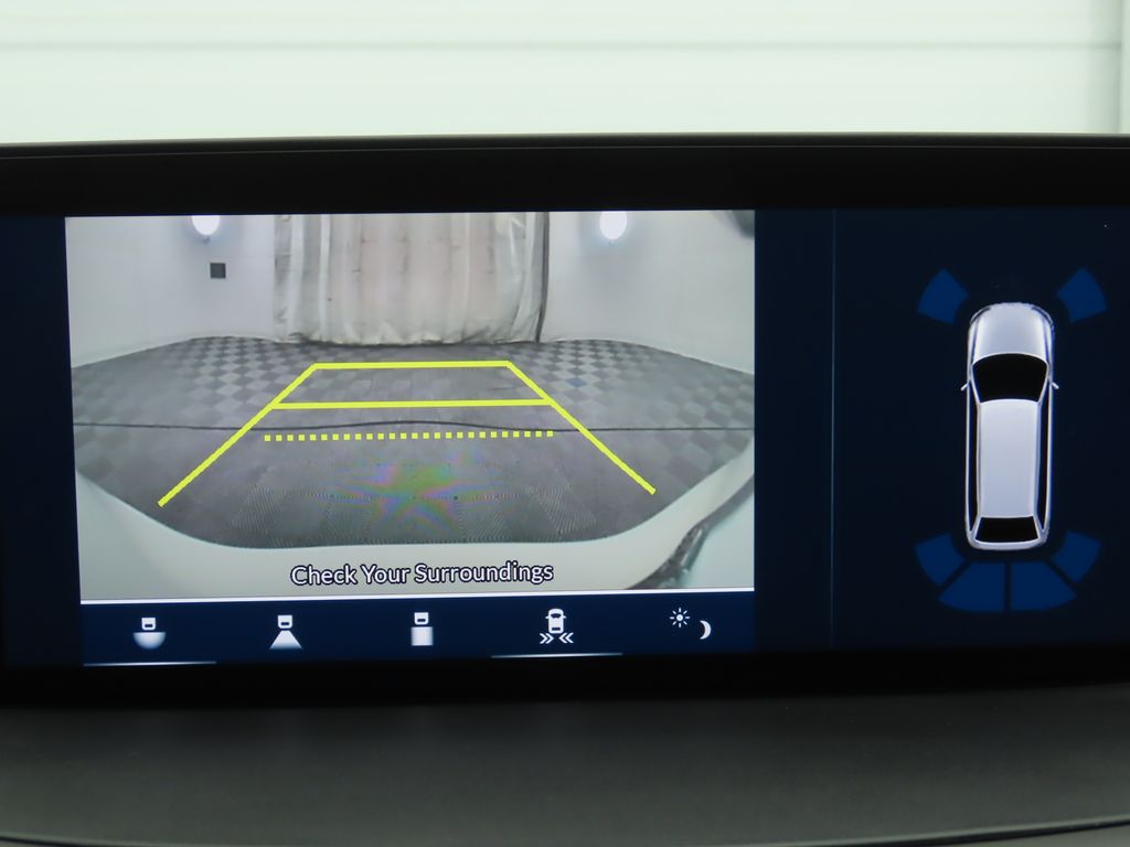 Thumbnail: 2020 Acura RDX - 15