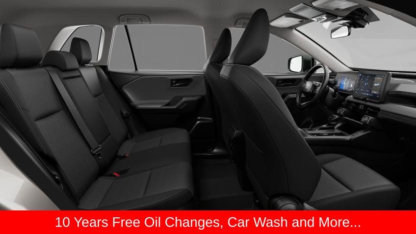 car-gallery-32