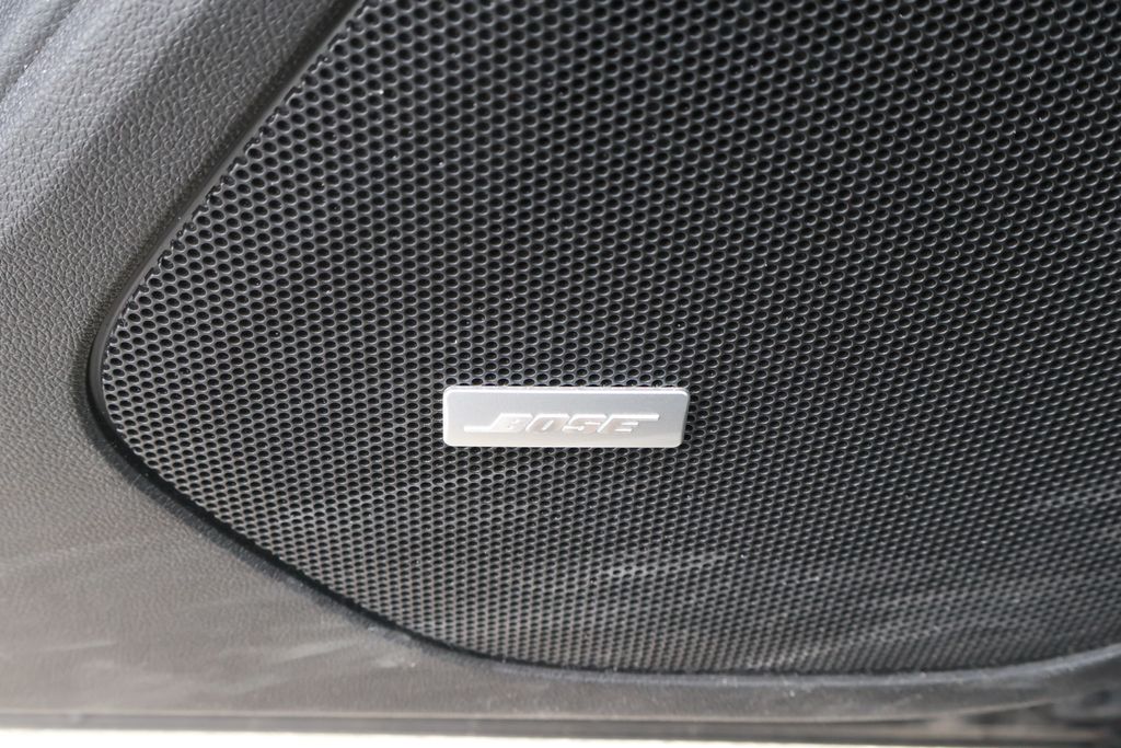 Thumbnail: 2022 Chevrolet Blazer - 18