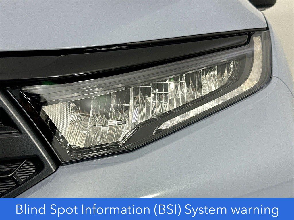 Used Car 2025 Honda Odyssey  Sport-l For Sale Under $50,000 In Austin, Texas