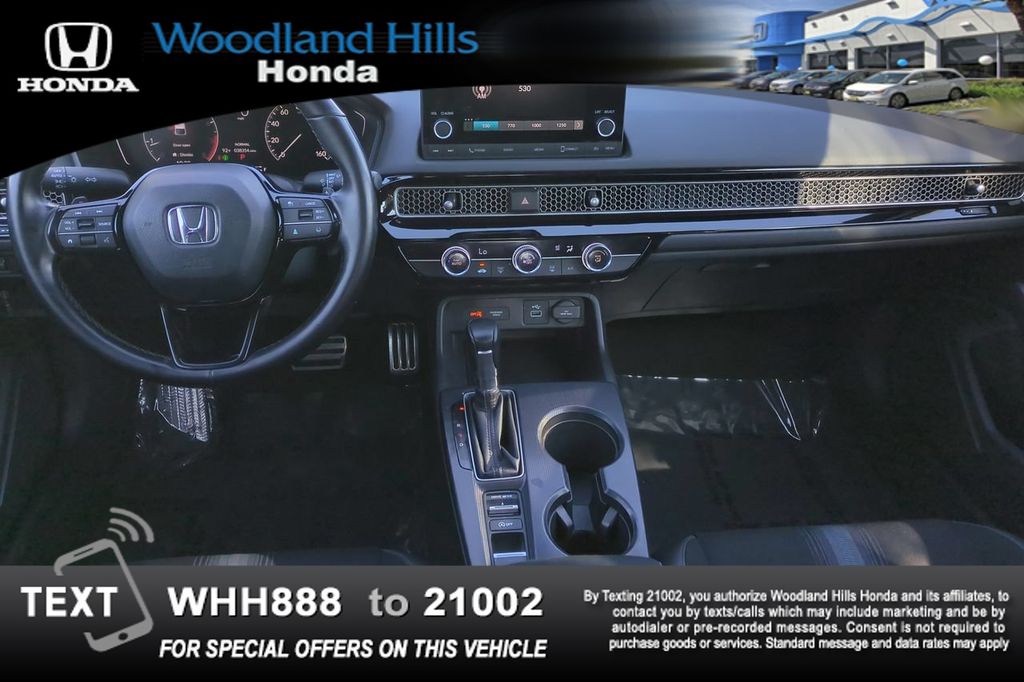 car-gallery-19