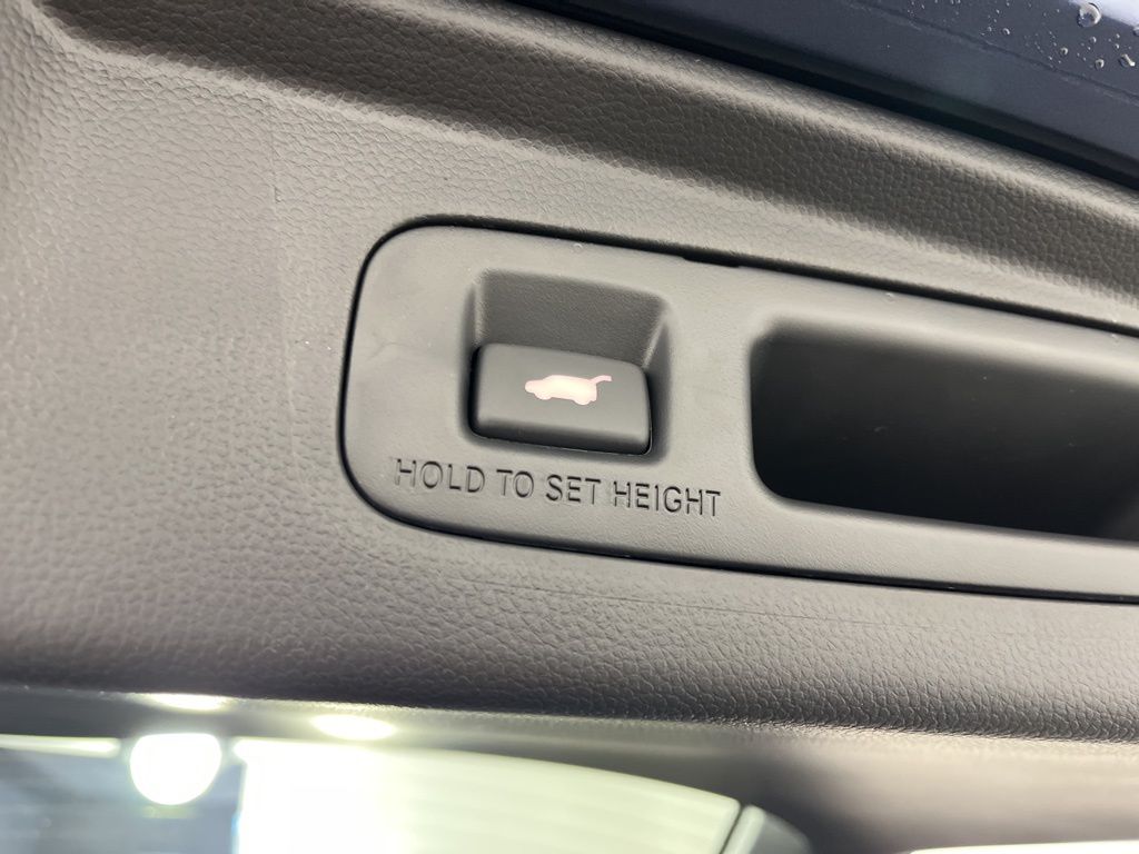 Thumbnail: 2026 Honda CR-V - 21