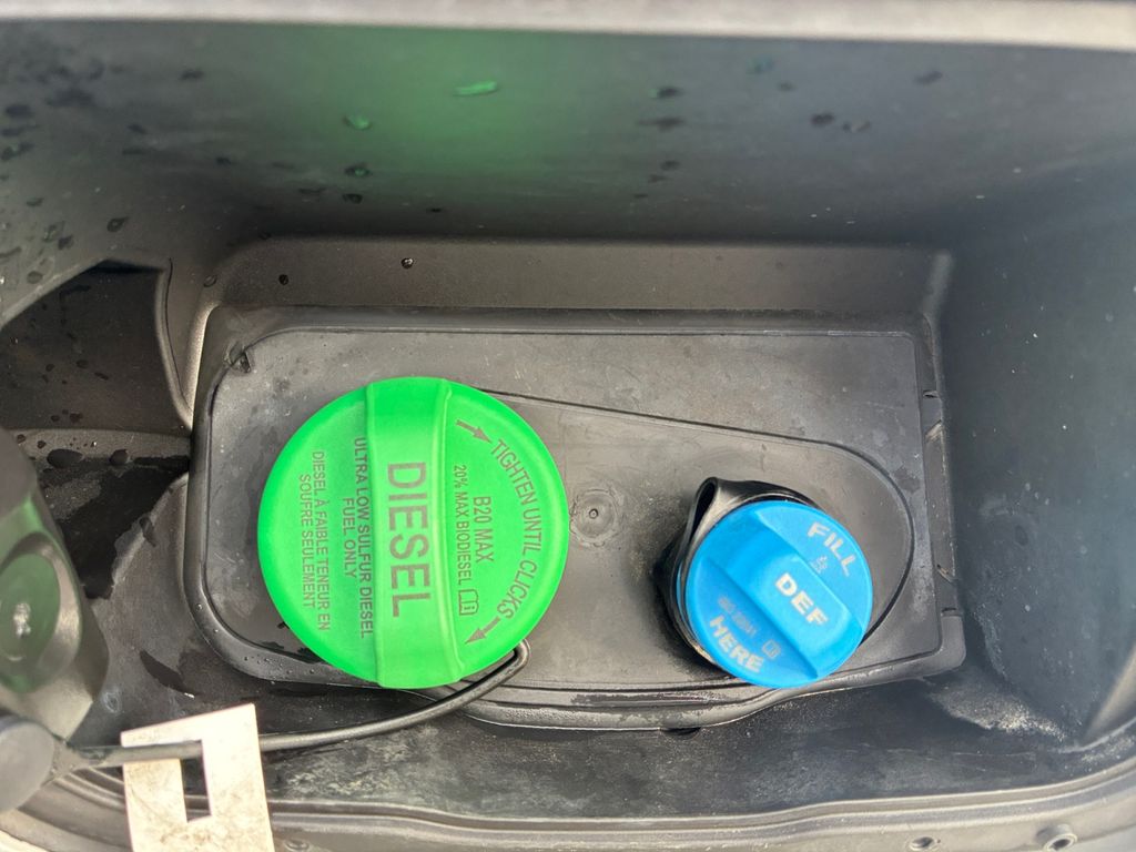 Used Car 2024 Ford F-250sd  Lariat For Sale Under $70,000 In Austin, Texas