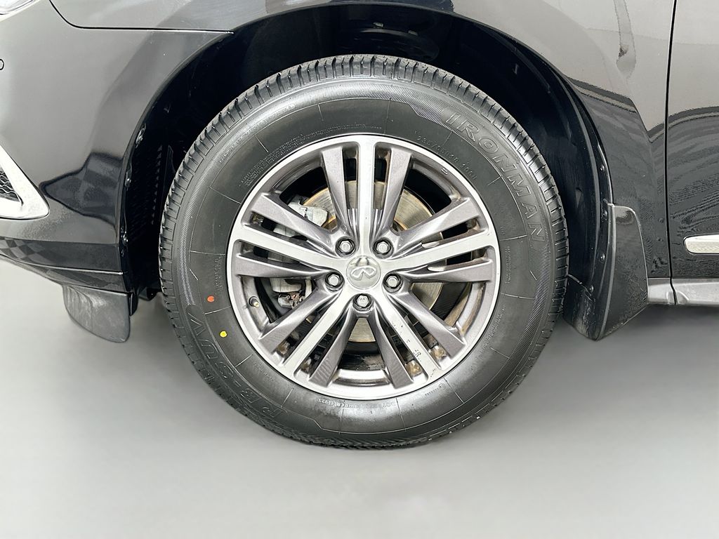 car-gallery-34