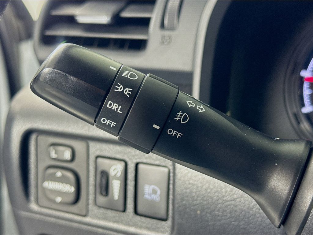 Used Car 2024 Toyota 4runner  Sr5 Premium For Sale Under $50,000 In Austin, Texas