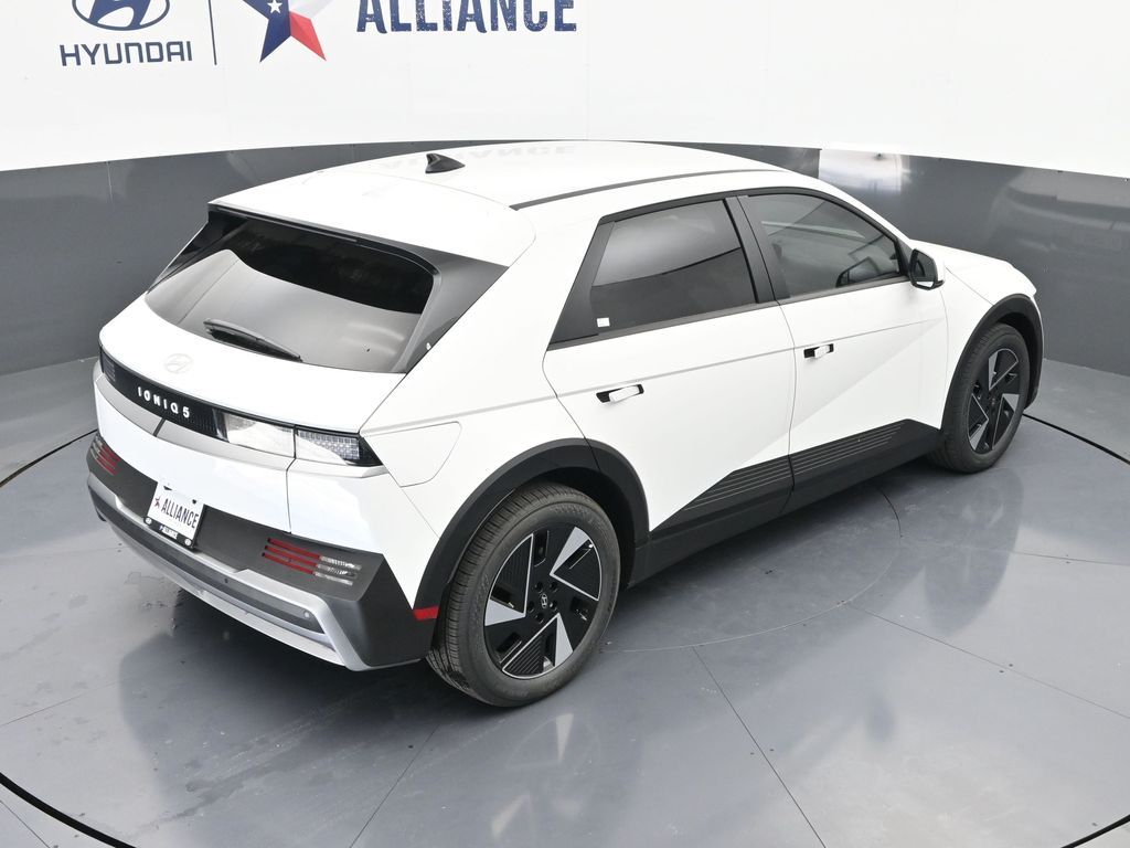 car-gallery-39