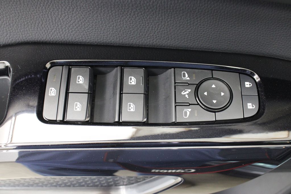 new 2026 Nissan Pathfinder car, priced at $49,890
