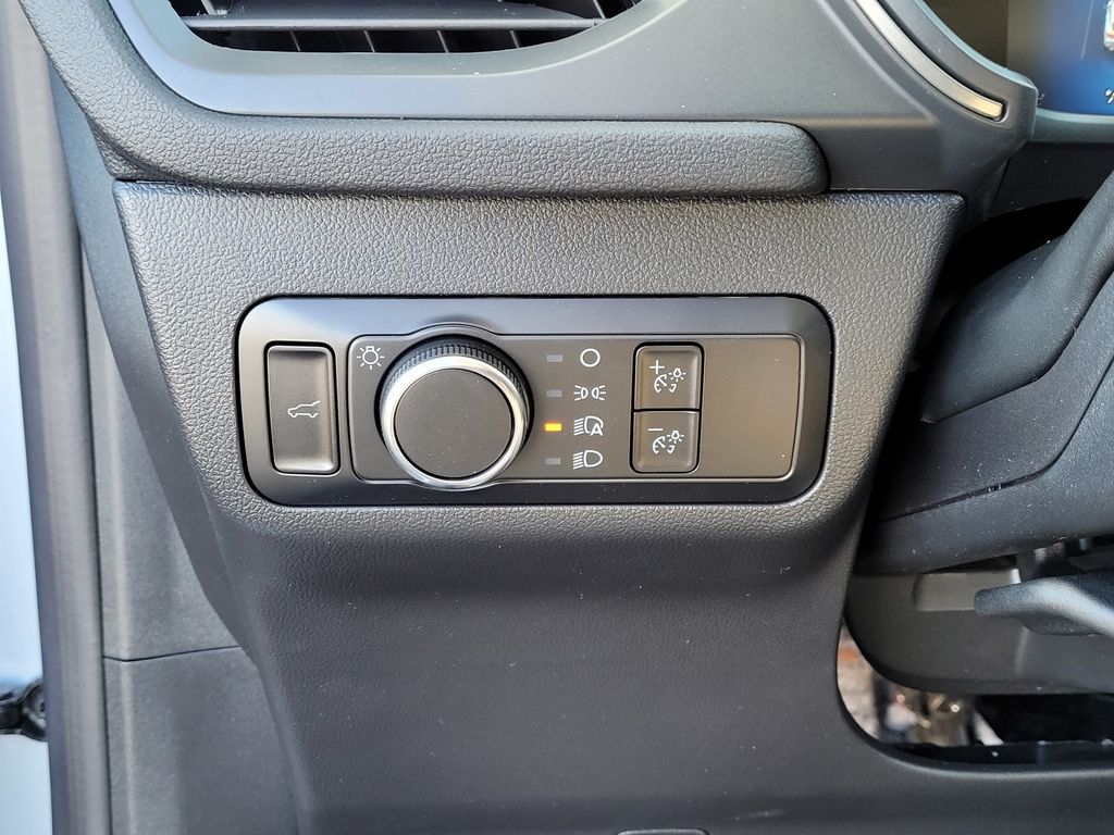 Car Picture