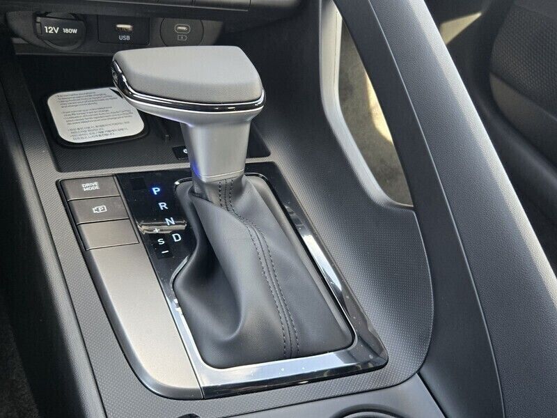 2026 Hyundai Elantra - $24,045