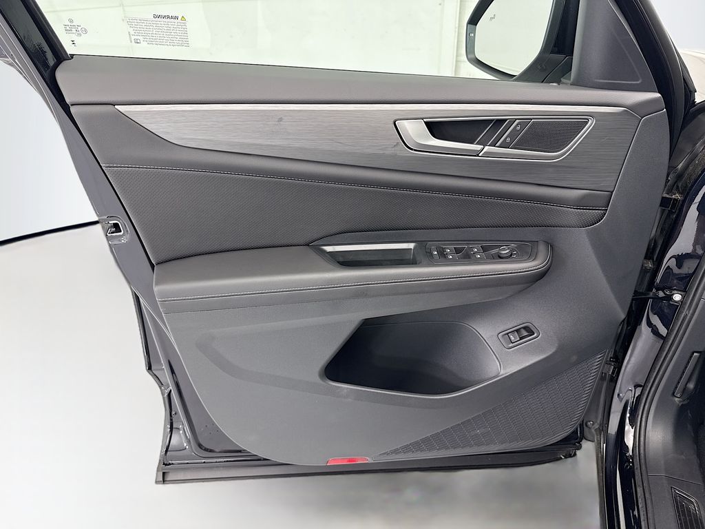 Thumbnail: 2026 Volkswagen Atlas - 22