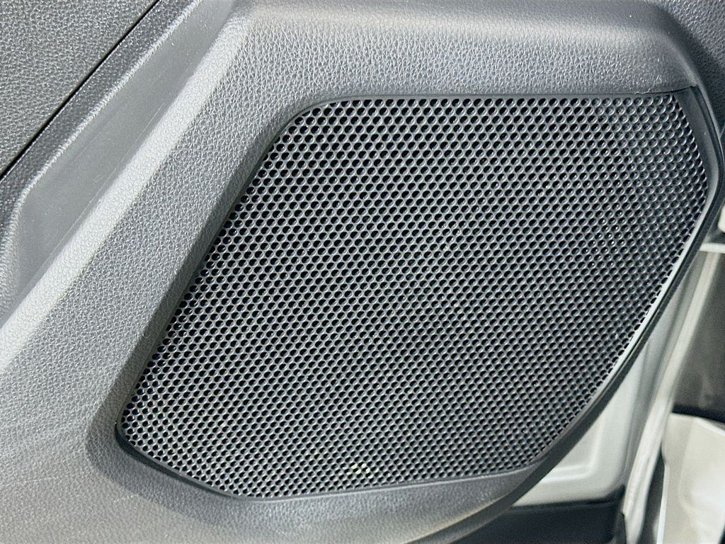 Thumbnail: 2024 Toyota Highlander - 19