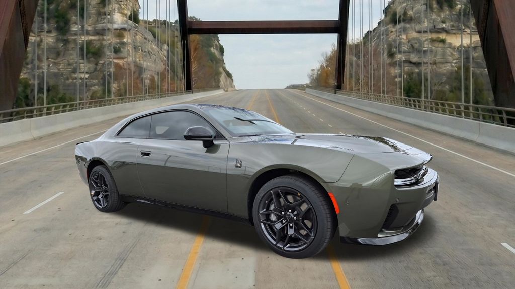 1632 STH '20 DODGE CHARGER HELLCAT Hot Wheels 20 Dodge Charger Hellcat Grey #134 Mainline 2026 Case F