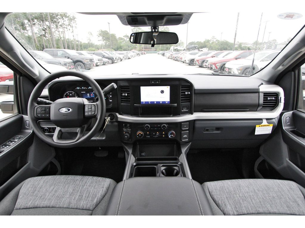 car-gallery-8