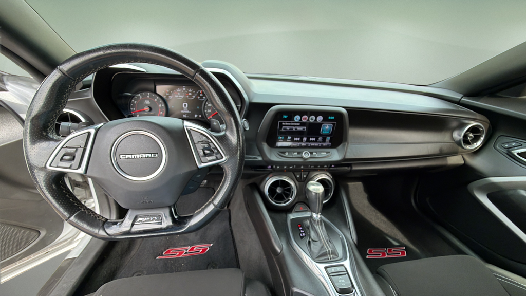 car-gallery-9
