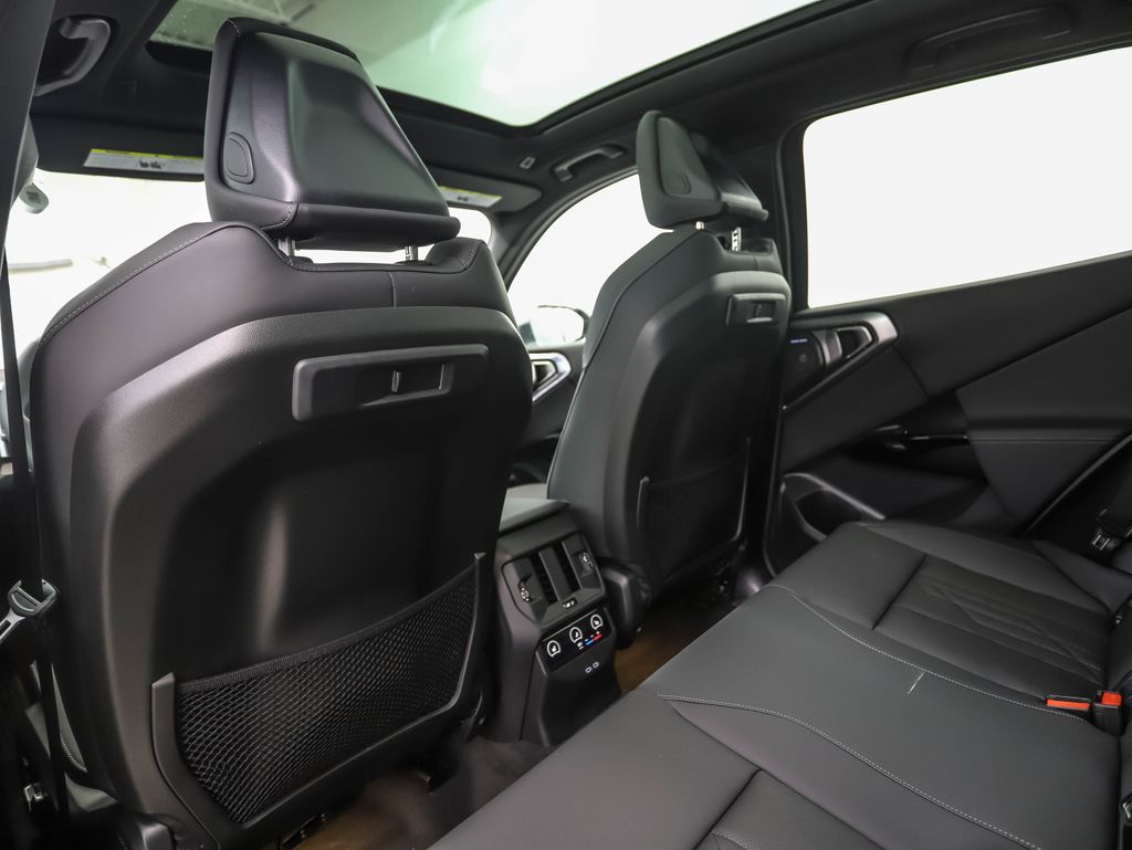 Thumbnail: 2026 BMW X3 - 20