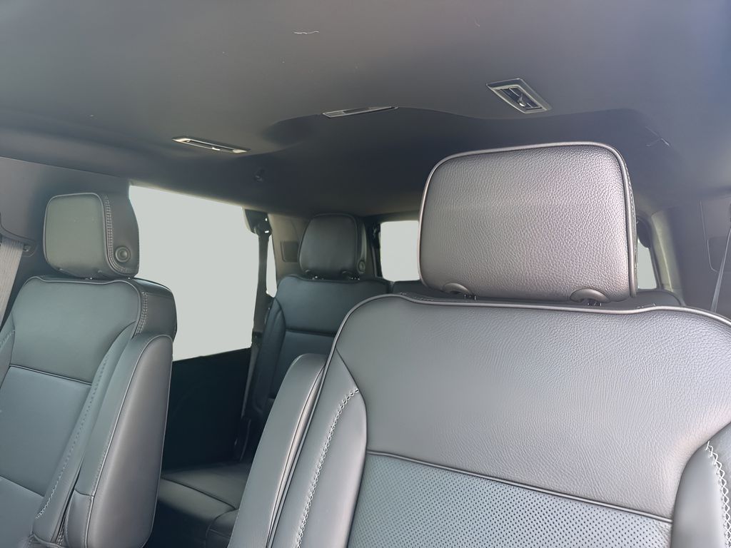 Used Car 2021 Gmc Yukon  Denali For Sale Under $50,000 In Austin, Texas