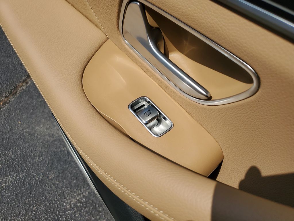 Used 2025 Mercedes-benz GLS SUV