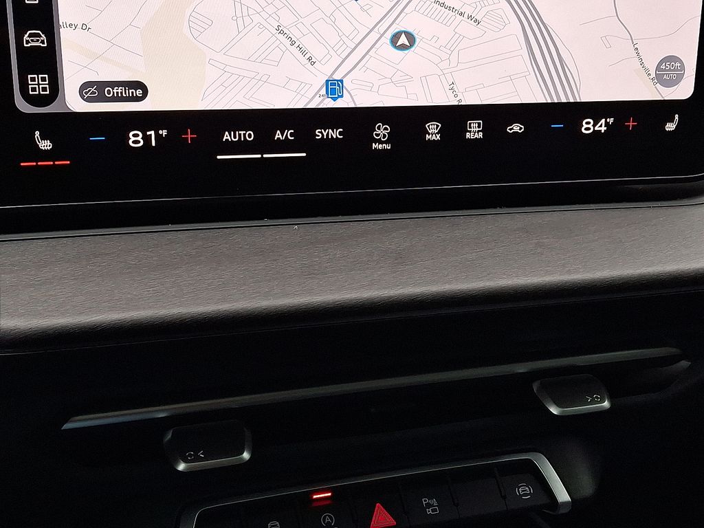 Thumbnail: 2026 Audi Q3 - 13