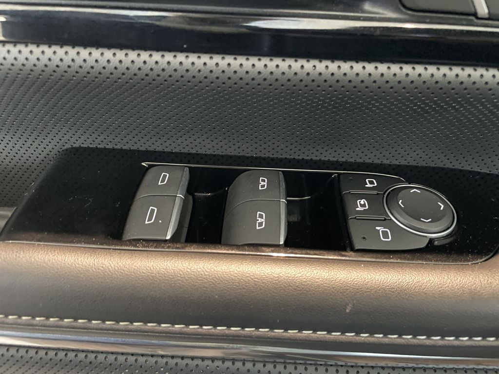 new 2025 GMC Sierra EV car, priced at $94,232