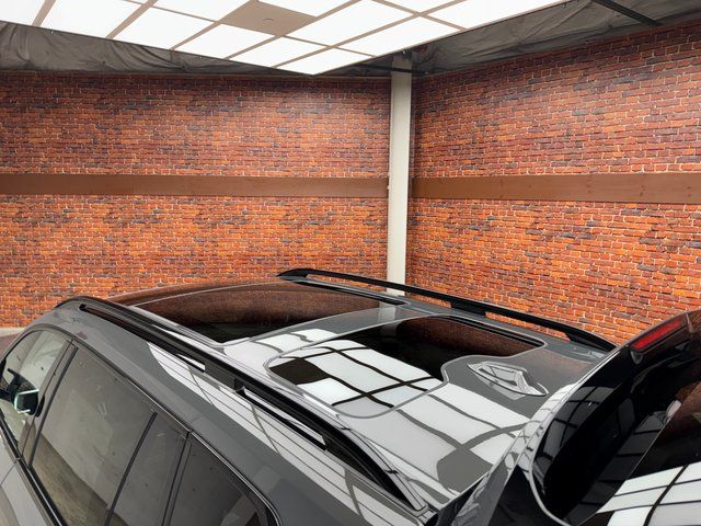 New 2026 Gray BMW M60i image 25