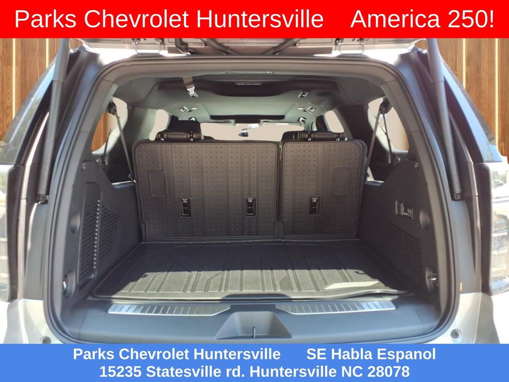 ChevroletSuburban32