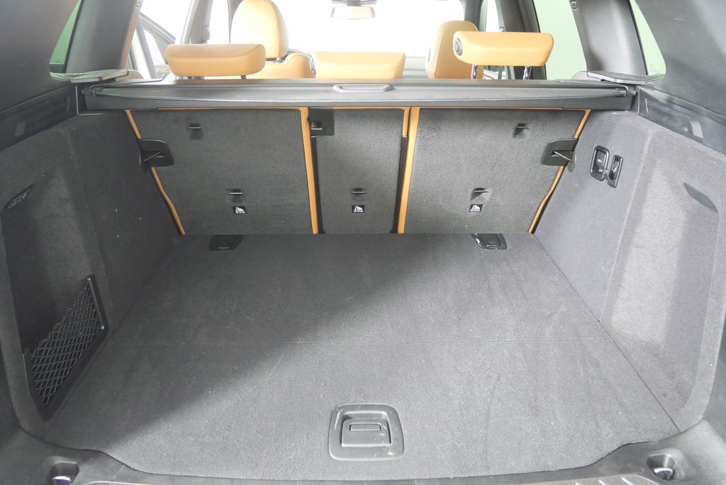 Thumbnail: 2023 BMW X3 - 17