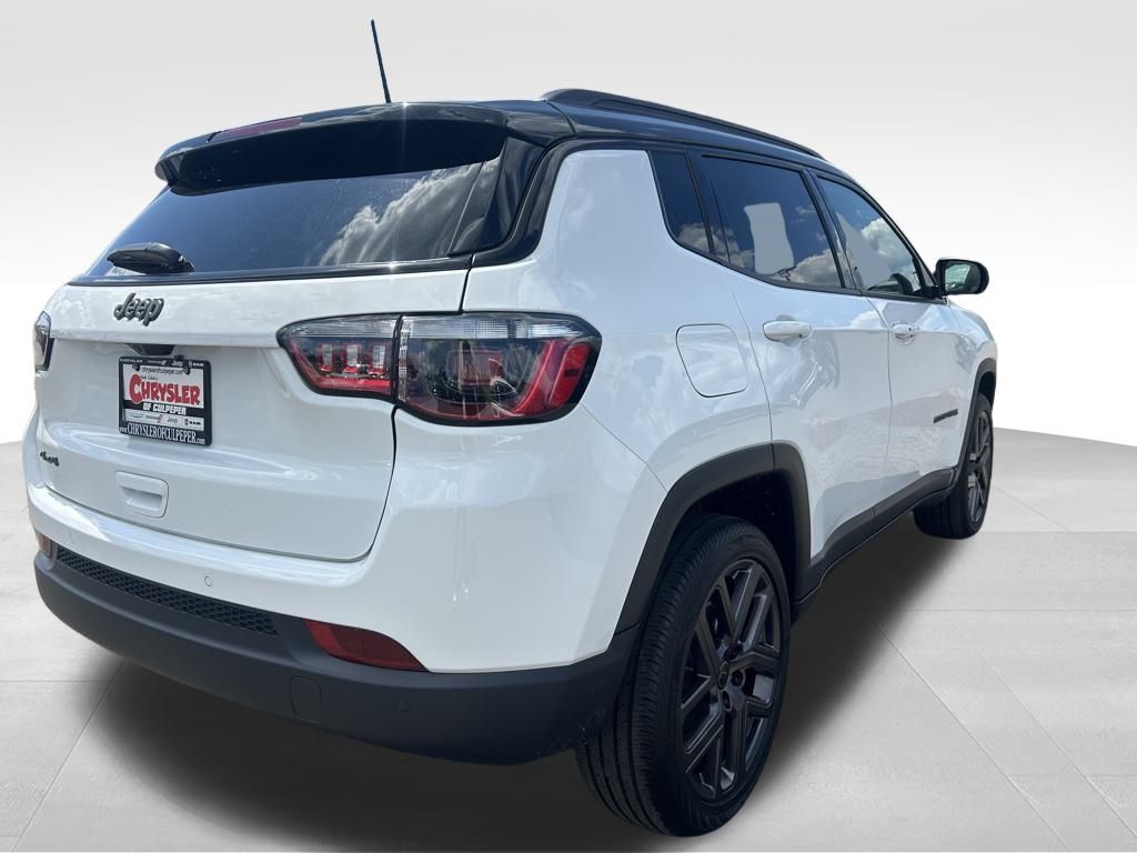 JeepCompass4
