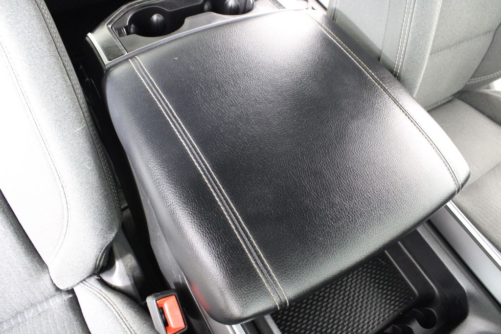 Used 2019 Ram 1500 for sale in 