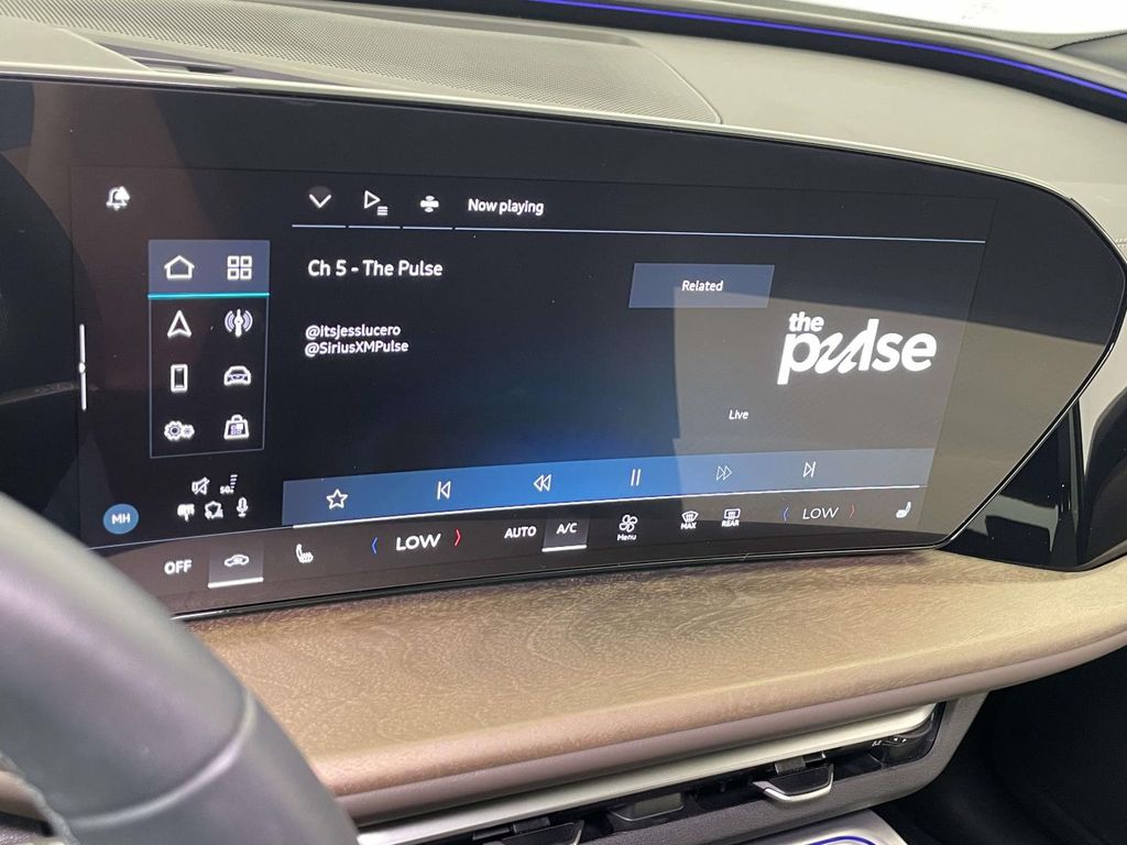 2025 Audi Q5 2.0T Premium Blue at Audi Porsche Sewickley
