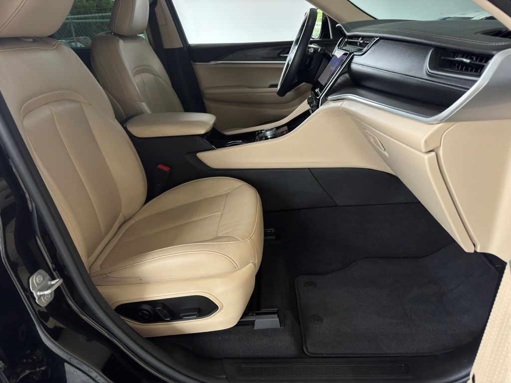 car-gallery-21