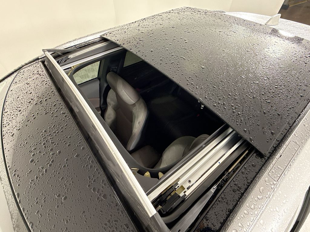 Thumbnail: 2025 Lexus RX - 23