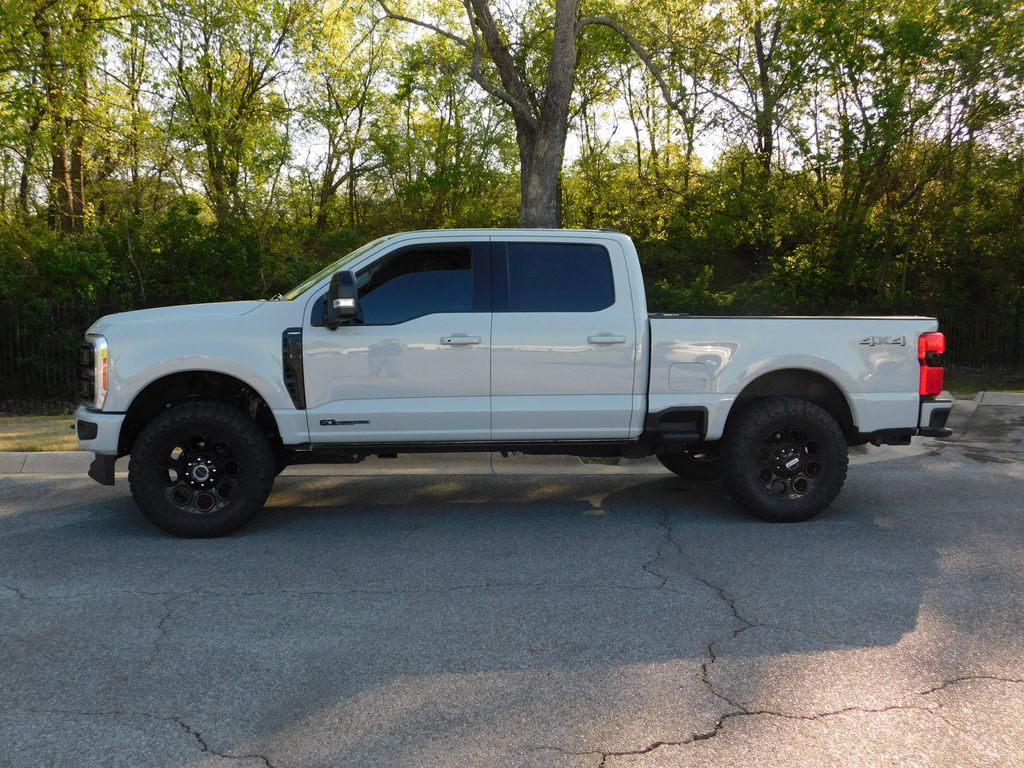 Thumbnail: 2025 Ford Econoline - 2