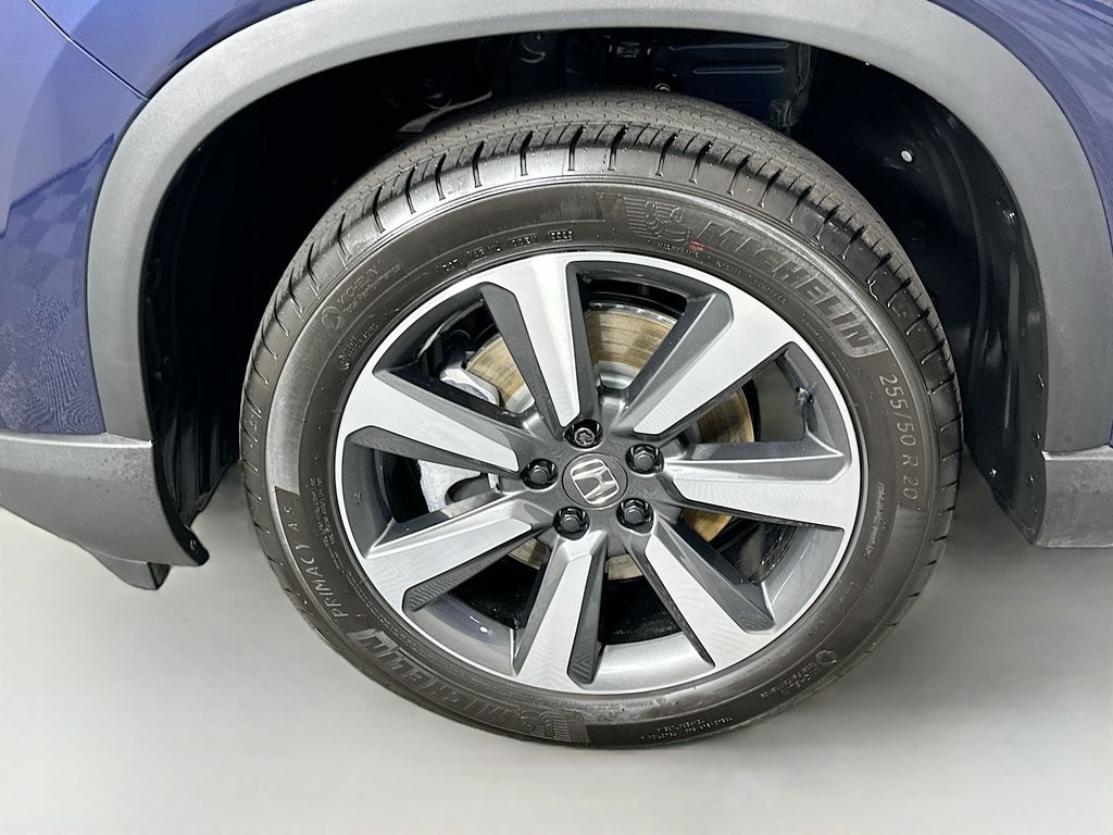 car-gallery-31