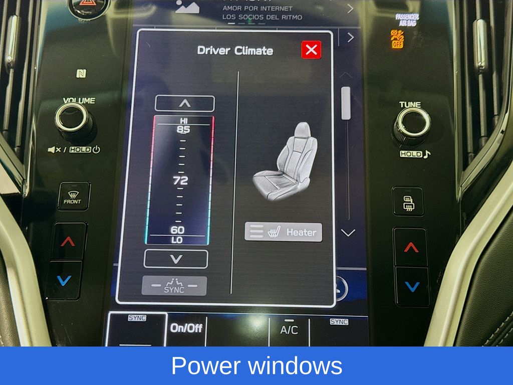 Used Car 2020 Subaru Outback  Limited For Sale Under $25,000 In Austin, Texas