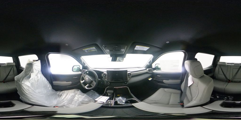 Thumbnail: 2026 Toyota Tundra - 28