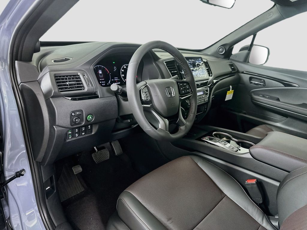 car-gallery-9