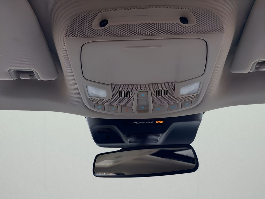 2024 Ford Expedition Max