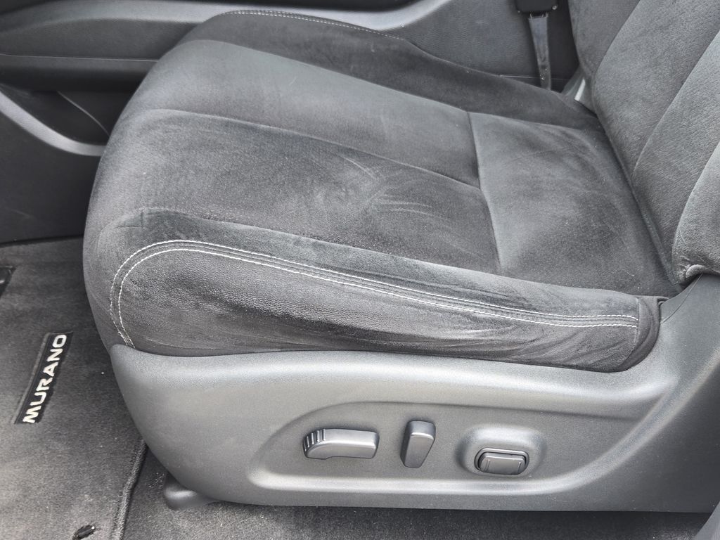 car-gallery-26