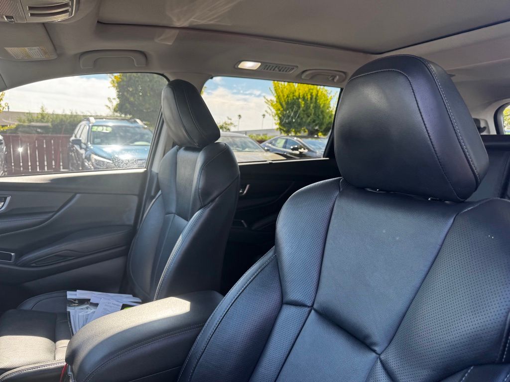 Used 2023 Subaru Ascent SUV