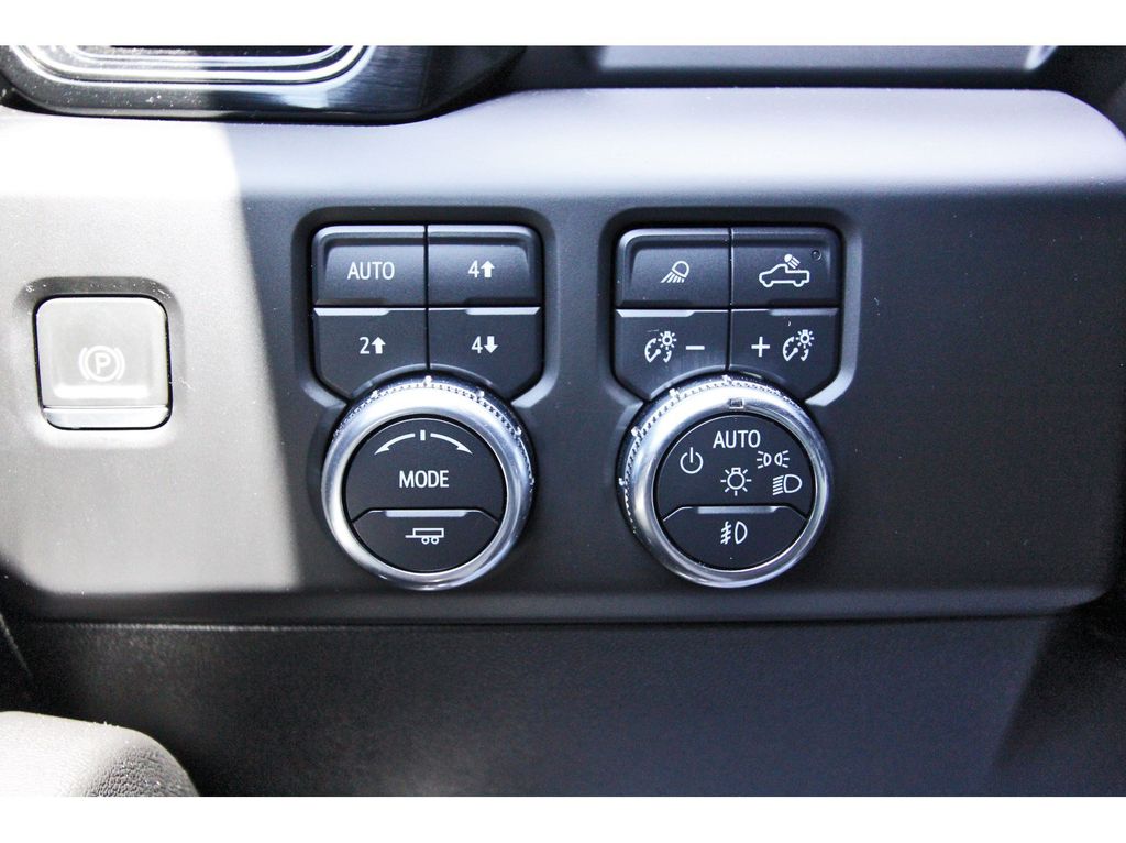 Used 2022 GMC Sierra 1500 Truck