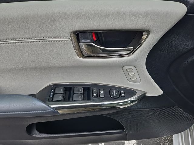 2013 Toyota Avalon Touring 24
