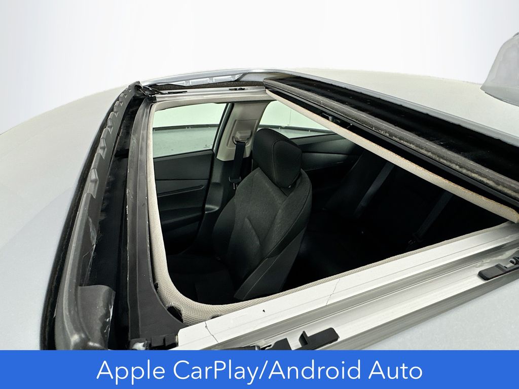 Used Car 2025 Honda Accord  Se For Sale Under $30,000 In Austin, Texas