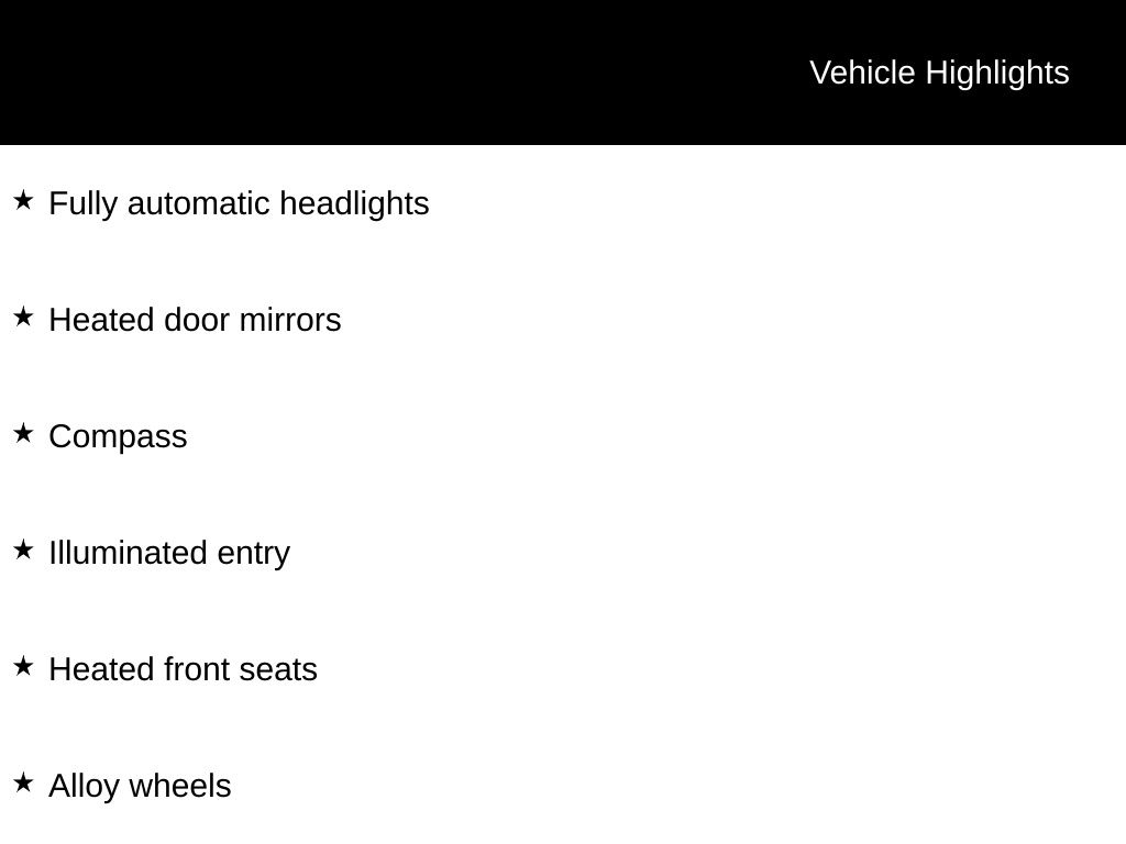 Used Car 2020 Tesla Model 3  Standard For Sale Under $20,000 In Taylor, Texas