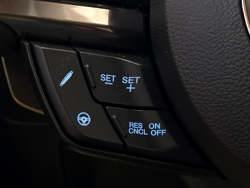 Used 2022 Ford Mustang Shelby GT500 For Sale in Farmington, AR