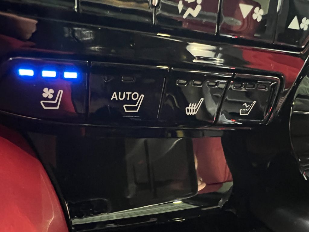 new 2026 Acura MDX car, priced at $70,950