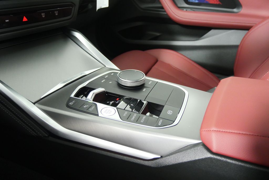 Thumbnail: 2025 BMW 2 Series - 18