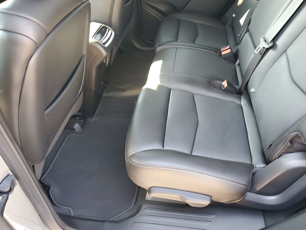 Used Car 2023 Cadillac Xt6  Premium Luxury For Sale In Austin, Texas