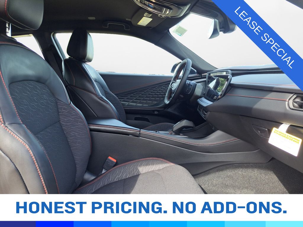 New Car 2025 Dodge Charger  R/t For Sale Under $35,000 In Austin, Texas